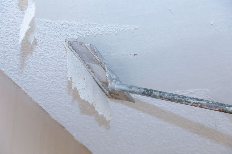 Banister Removal in Charleston, SC