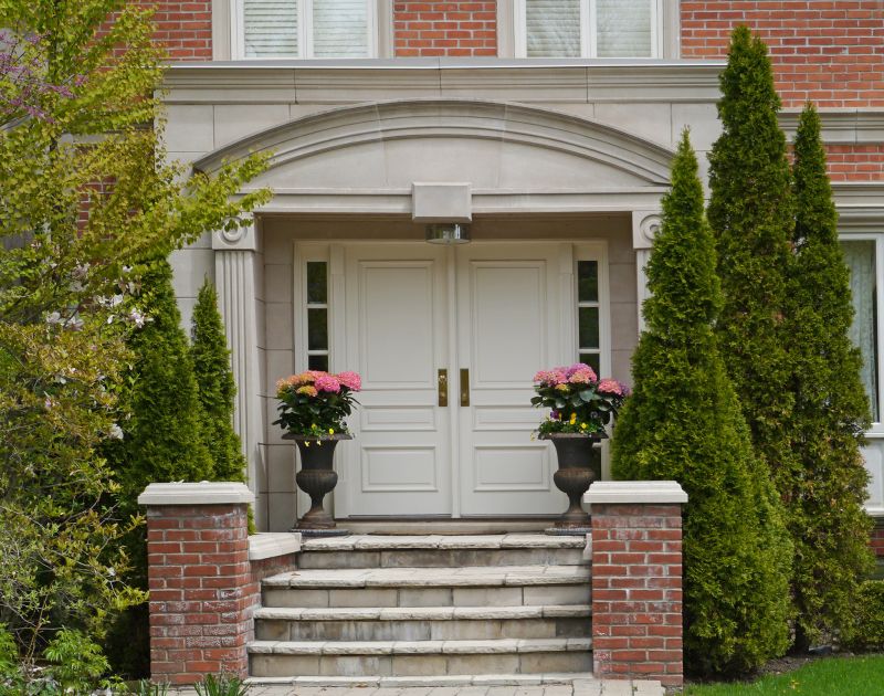 Door Widening Service in Summerville, SC