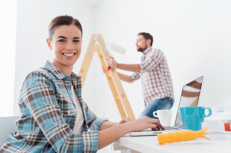 General Contractor Service in Denver, CO