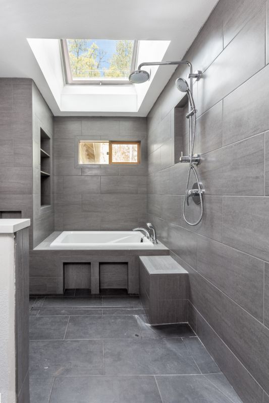 Bathroom Modification in Clearwater, FL