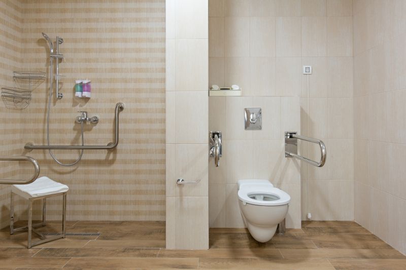Bathroom Redesigning in Portland, ME
