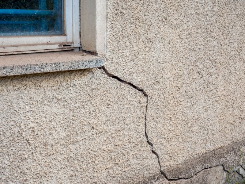 Bathroom Water Damage Repair in Summerville, SC
