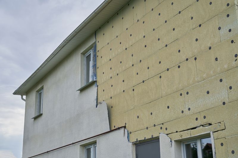 Building Repair Service in Houston, TX