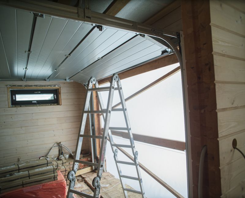 Building Repair Service in Katy, TX