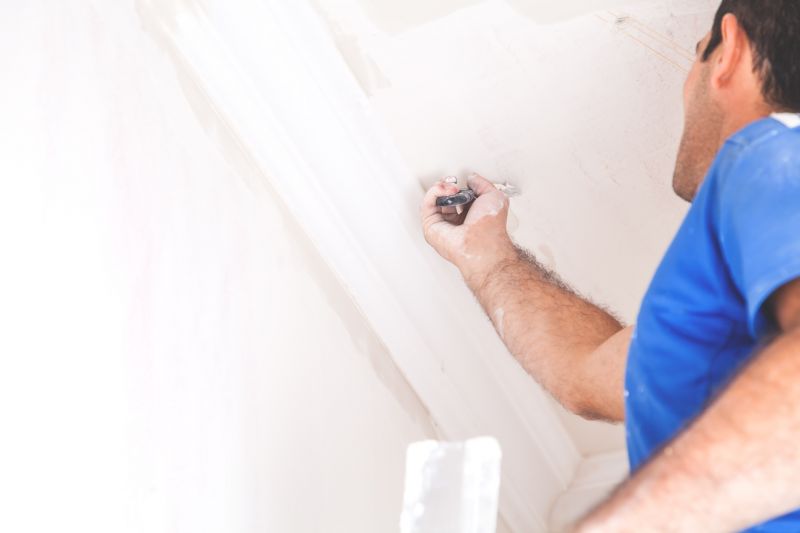 Building Repair Service in Littleton, CO
