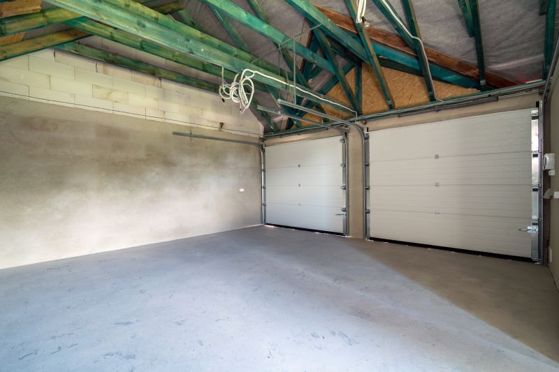 Construction Service in Santa Rosa, CA