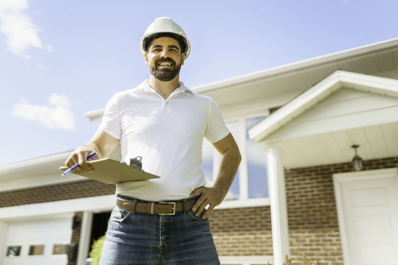 Construction Service in Denver, CO