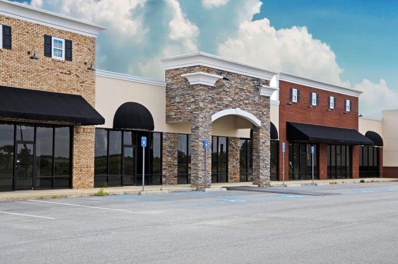 Construction Service in Summerville, SC