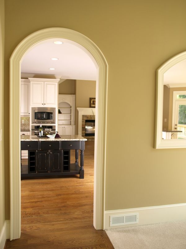 Door Widening Service in Summerville, SC