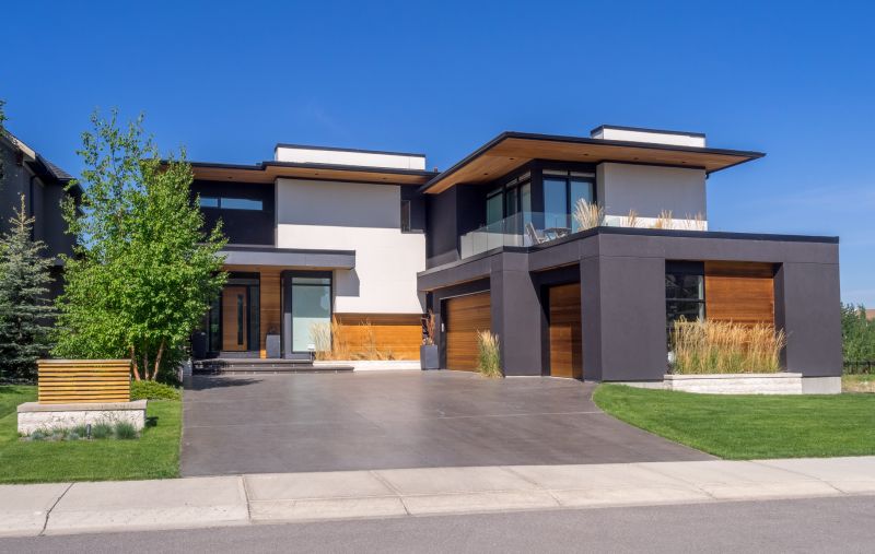 Door Widening Service in Littleton, CO