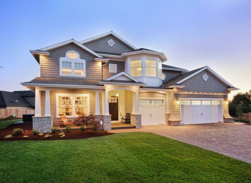 Exterior Remodeling in Littleton, CO