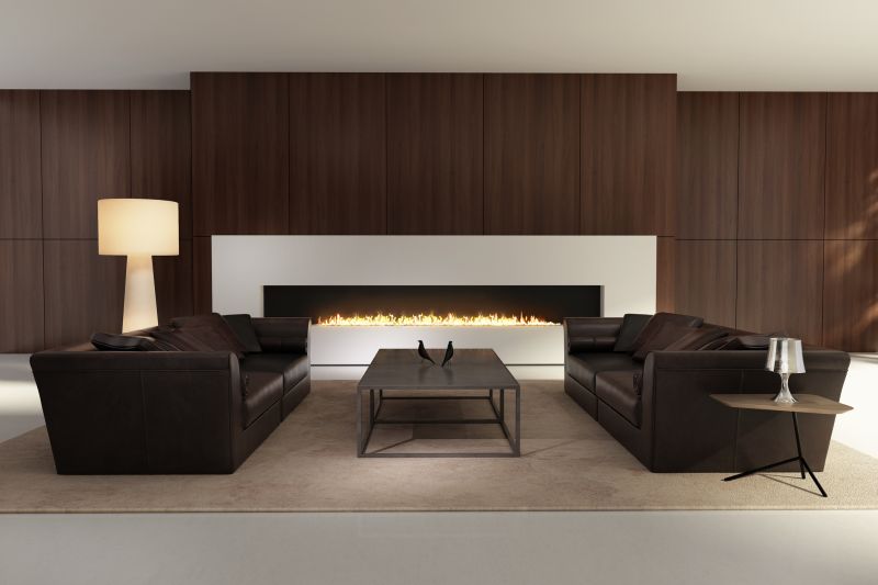 Fireplace Renovation Service in Santa Rosa, CA