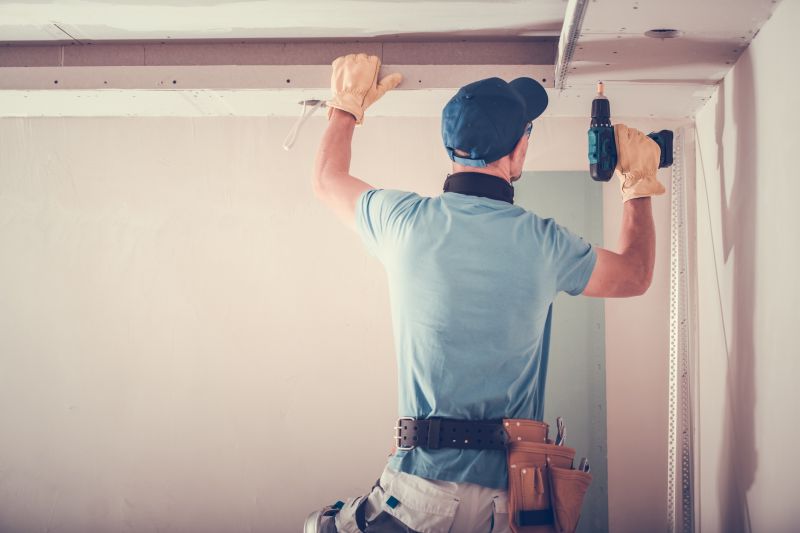 Home Repair Service in Alpharetta, GA