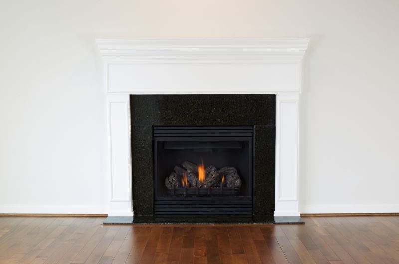Home Restoration in Santa Rosa, CA