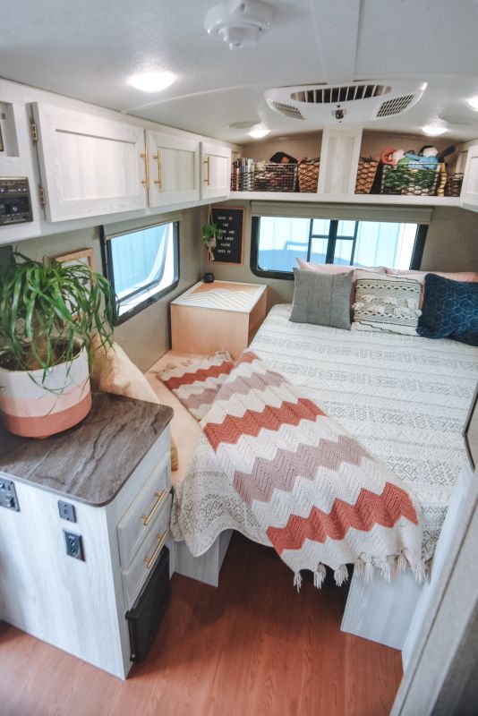 Home Restoration in Santa Rosa, CA