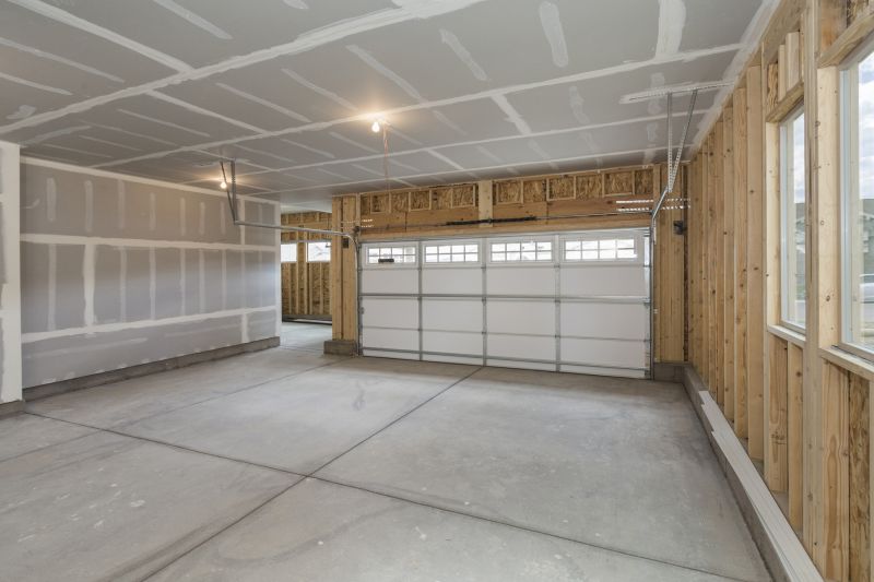 House Repair Service in Conroe, TX