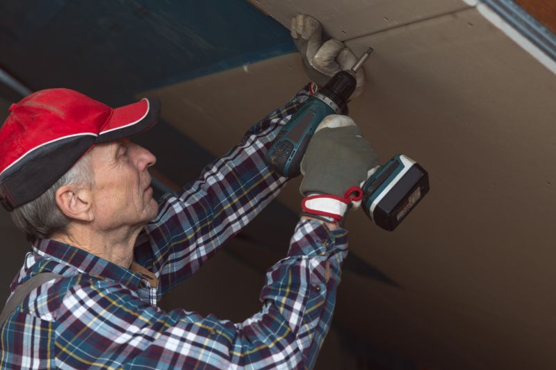 House Repair Service in Alpharetta, GA