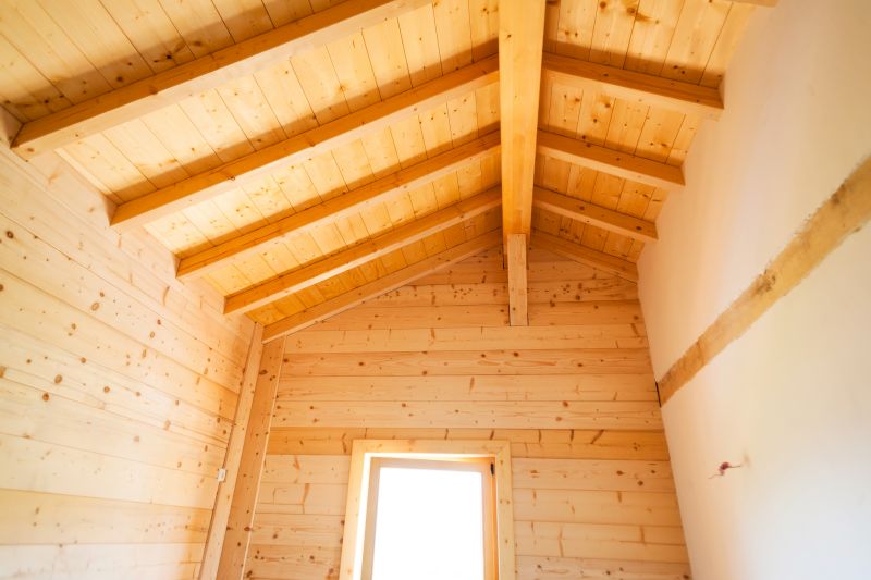 House Restoration in Conroe, TX