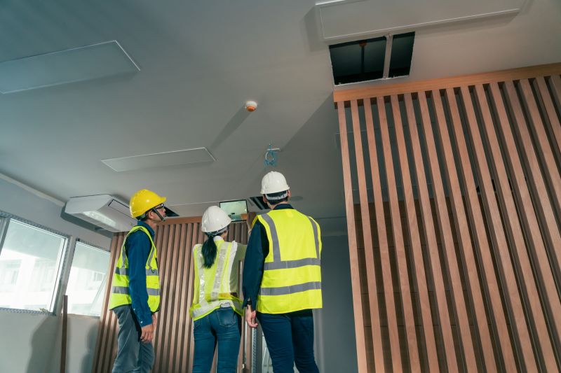 Laundry Room Construction in Santa Rosa, CA