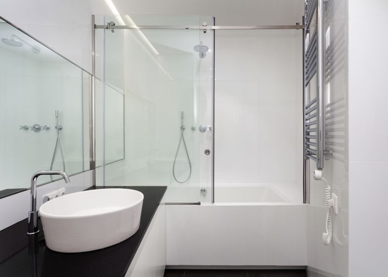 Tub Conversion Service in Lancaster, PA