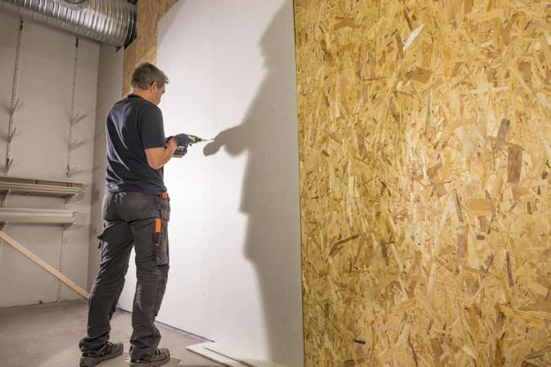 Wall Removal Service in Katy, TX