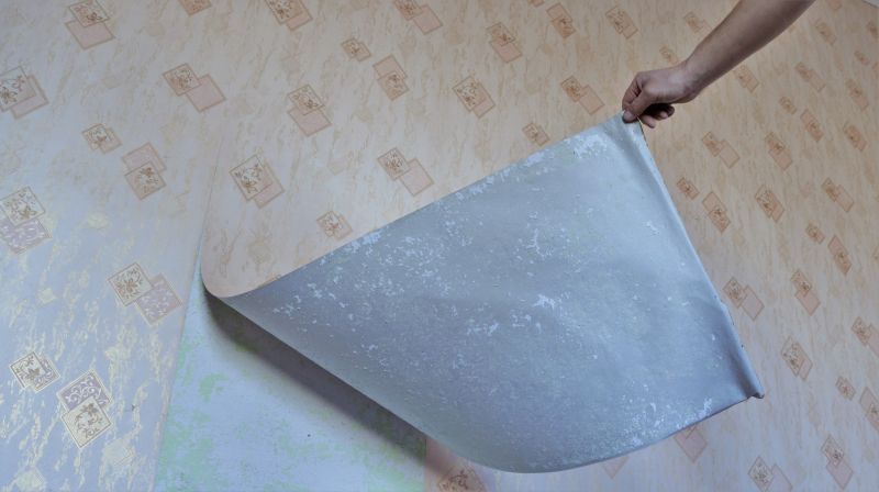 Wall Removal Service in Santa Rosa, CA